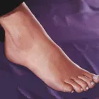 Business 1 image RUBERY P.O Post Offices in Birmingham We