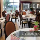 Business 2 image RUBISLAW PARK CARE HOME Home Care Services in Aberdeen Ab