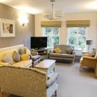 Business 6 image RUBY MOORE HOUSE Residential, Retirement & Care Homes in Liverpool Me