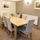 Business 7 image RUBY MOORE HOUSE Residential, Retirement & Care Homes in Liverpool Me