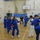 Business 3 image RUBY TUESDAYS Hairdressers in Coventry We