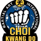 Business 1 image RUBY TUESDAYS Hairdressers in Coventry We