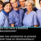 Business 1 image RUBY247 Residential, Retirement & Care Homes in Kirkby-In-Ashfield No