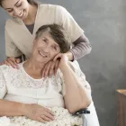 Business 2 image RUBY247 Residential, Retirement & Care Homes in Kirkby-In-Ashfield No