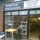 Business 1 image RUCHAZIE COMMUNITY CENTRE Community Centres in Glasgow La