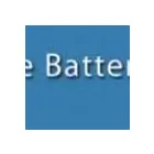 Business 1 image RUDD MACNAMARA LTD Screen Printers in Birmingham We