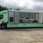 Business 1 image RUDLER CAR TRANSPORTATION & STORAGE LTD Car Dealers in Swindon Wi