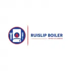 Business 1 image RUISLIP BOILER REPAIR & PLUMBERS Plumbers in Ruislip Mi