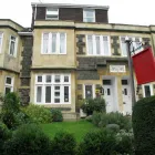 Business 1 image RUN & BECOME Sports Shops in Cardiff So