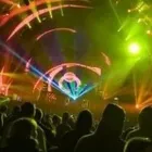 Business 1 image RUNABEAT LTD Theatre Companies in London Gr