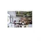 Business 1 image RUNWAY EAST LONDON BRIDGE Venues in London Gr