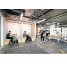 Business 2 image RUNWAY EAST LONDON BRIDGE Venues in London Gr