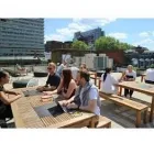Business 3 image RUNWAY EAST LONDON BRIDGE Venues in London Gr