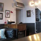 Business 1 image RUSHCLIFF LTD Computer Software Sales in Burton-On-Trent St
