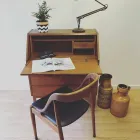 Business 1 image RUSSELL'S RETROS Vintage Shops in Nuneaton Wa