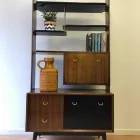 Business 2 image RUSSELL'S RETROS Vintage Shops in Nuneaton Wa