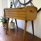 Business 3 image RUSSELL'S RETROS Vintage Shops in Nuneaton Wa