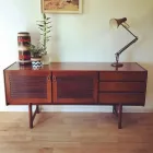 Business 5 image RUSSELL'S RETROS Vintage Shops in Nuneaton Wa