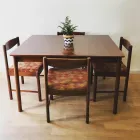 Business 6 image RUSSELL'S RETROS Vintage Shops in Nuneaton Wa