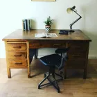 Business 7 image RUSSELL'S RETROS Vintage Shops in Nuneaton Wa