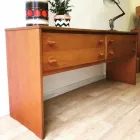 Business 8 image RUSSELL'S RETROS Vintage Shops in Nuneaton Wa