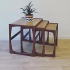 Business 15 image RUSSELL'S RETROS Vintage Shops in Nuneaton Wa