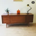 Business 20 image RUSSELL'S RETROS Vintage Shops in Nuneaton Wa