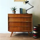 Business 22 image RUSSELL'S RETROS Vintage Shops in Nuneaton Wa