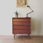 Business 23 image RUSSELL'S RETROS Vintage Shops in Nuneaton Wa