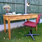 Business 26 image RUSSELL'S RETROS Vintage Shops in Nuneaton Wa