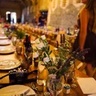 Business 1 image RUSTIC HIRE Wedding Supplies in London Gr