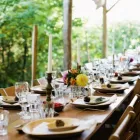 Business 8 image RUSTIC HIRE Wedding Supplies in London Gr