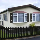 Business 1 image RUSTY WELL PARK - SOMERSET RESIDENTIAL PARKS Real Estate Services in Yeovil So