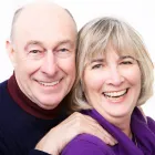 Business 6 image RUTH WOOD ACUPUNCTURE Acupuncture in Reading Be