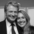 Business 7 image RUTH WOOD ACUPUNCTURE Acupuncture in Reading Be