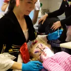 Business 8 image RUTH WOOD ACUPUNCTURE Acupuncture in Reading Be