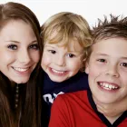 Business 1 image RUTH WOOD ACUPUNCTURE Acupuncture in Reading Be