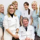 Business 2 image RUTH WOOD ACUPUNCTURE Acupuncture in Reading Be