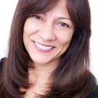 Business 4 image RUTH WOOD ACUPUNCTURE Acupuncture in Reading Be