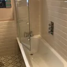 Business 6 image RWE CARPENTRY LTD Woodworking in Wallington Su
