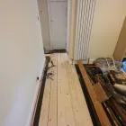 Business 9 image RWE CARPENTRY LTD Woodworking in Wallington Su