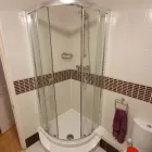 Business 12 image RWE CARPENTRY LTD Woodworking in Wallington Su
