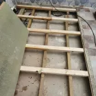 Business 17 image RWE CARPENTRY LTD Woodworking in Wallington Su