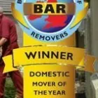 Business 1 image RWMC ENGINEERING LTD Steel Fabrications in CHRISTCHURCH Do