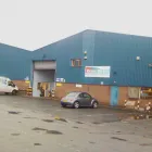 Business 3 image RYAN & SON LTD Plumbers' Merchants in Liverpool Me