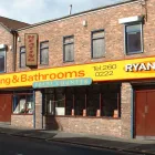 Business 5 image RYAN & SON LTD Plumbers' Merchants in Liverpool Me