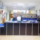 Business 2 image RYAN & SON LTD Plumbers' Merchants in Liverpool Me