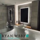 Business 5 image RYAN WEBB CONSTRUCTION LTD Woodworking Equipment & Supplies in Chelmsford Es