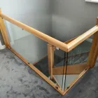 Business 8 image RYAN WEBB CONSTRUCTION LTD Woodworking Equipment & Supplies in Chelmsford Es