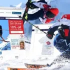 Business 1 image RYCO WEB Web Design & Development in Gloucester Gl